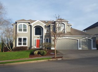 2632 SE Morlan Way, Gresham, OR 97080