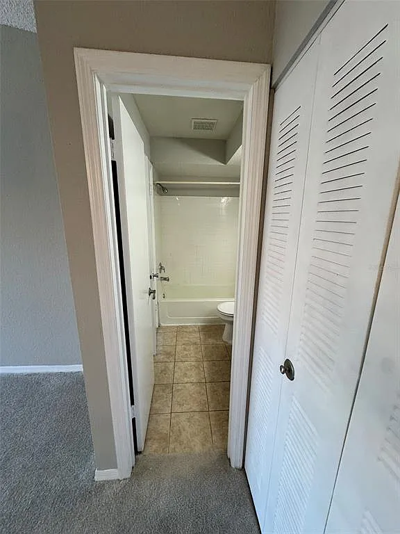 1 bed, 1.0 bath, 597 sqft, $1,200 — Photo 3