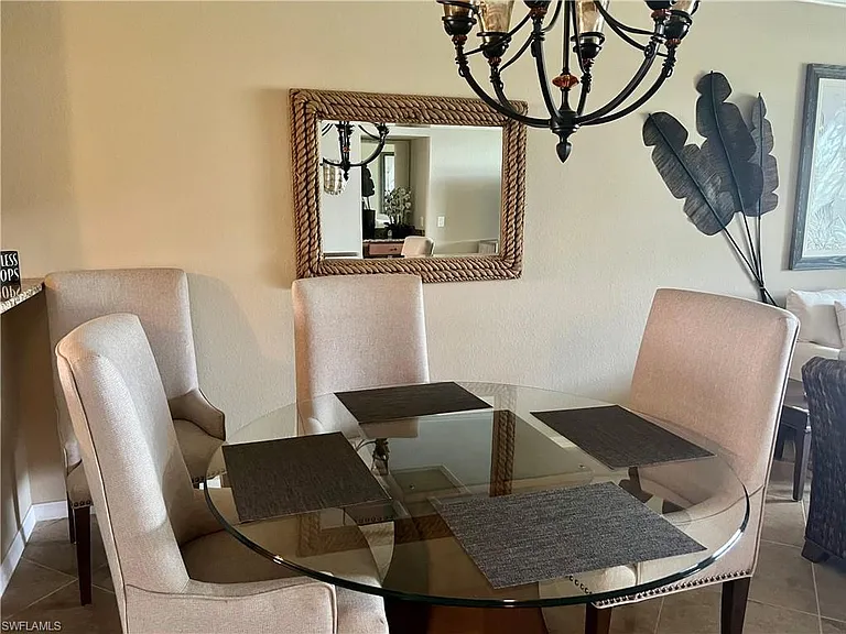 9509 Avellino Way #1815 — Photo 12