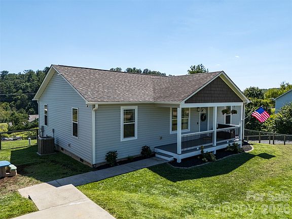 3rd image of 257 Tipton Hill Rd