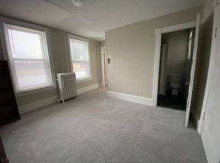 212 Woodbine Ave, Westville, NJ 08093