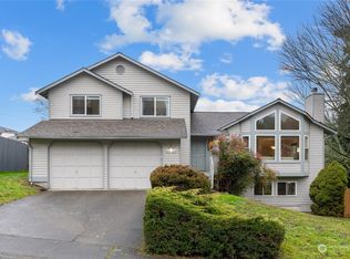 10044 SE 229th Pl, Kent, WA