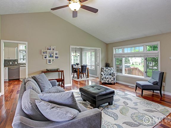 3rd image of 4131 Peshtigo Ct SW