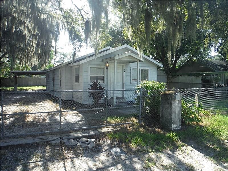 1st image of 14 Mays St