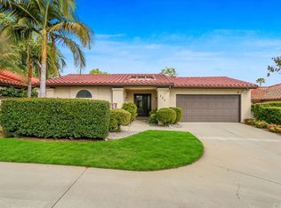 822 Calle Del Sol, Upland, CA 91784