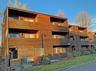 Parklane Apartments, Boise, ID 83712