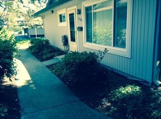 35035 Lido Blvd, Newark, CA