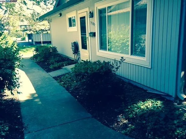 35035 Lido Blvd photo 1