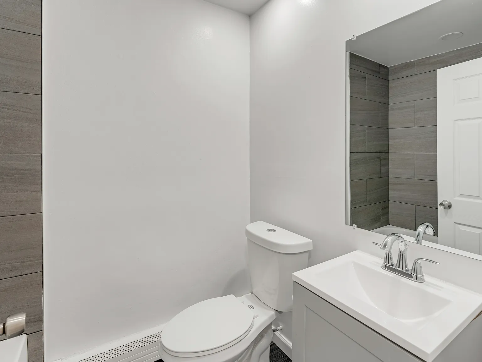 Spring Village Apartments — Photo 3