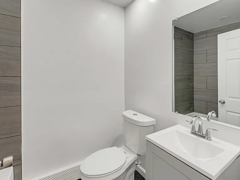 Spring Village Apartments — Photo 3