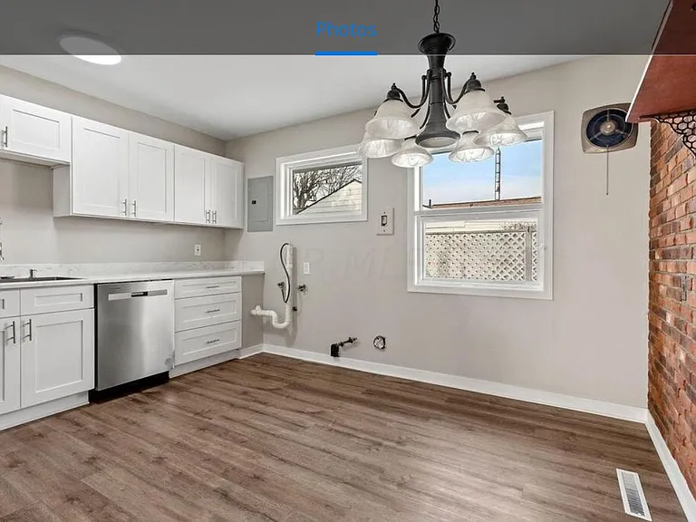 2924 Dennis Ln — Photo 5