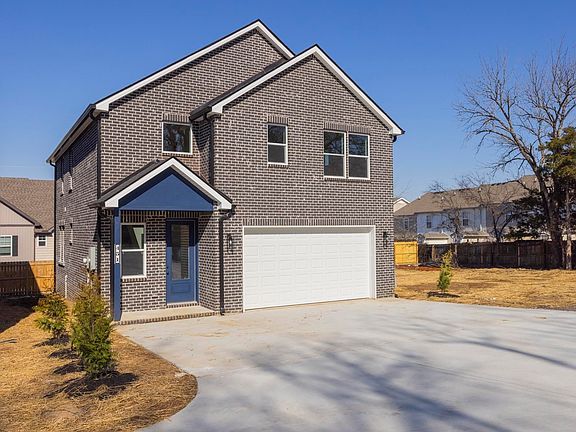 2nd image of 449 Sandhill Rd Lot 6