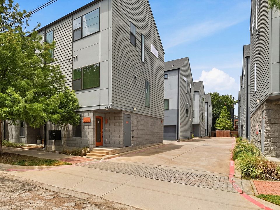 1st image of 427 W 10th St #101