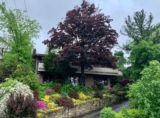 951 Florida Ave, Pittsburgh, PA 15228