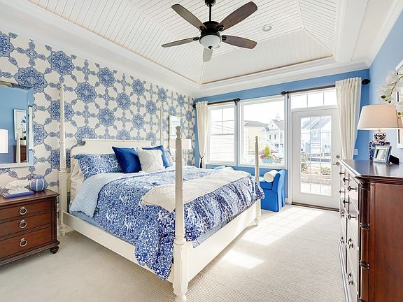 3rd image of 28639 Coastal Cove Way #163W6F