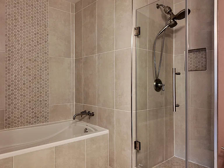 4094 Fountainside Ln — Photo 16