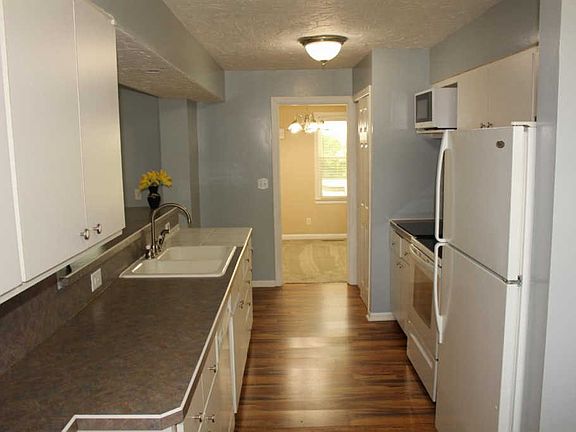 4th image of 6011 Theodore Ave