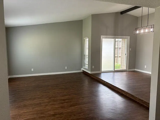 3014 Tres Logos Ln — Photo 13