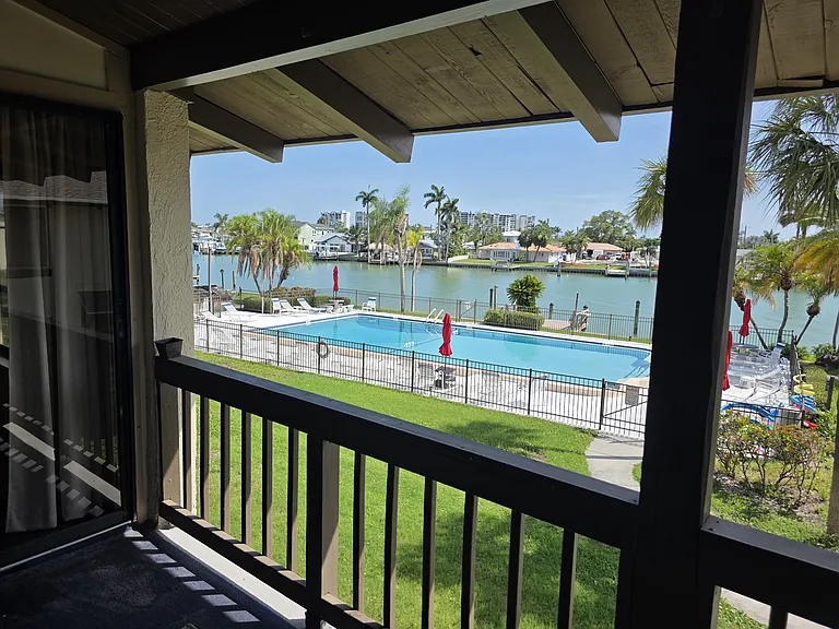 507 Plaza Seville Ct #14 — Photo 5