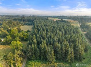 2 Alspach Rd, Onalaska, WA 98570