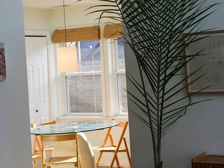 32 Winthrop Rd — Photo 39