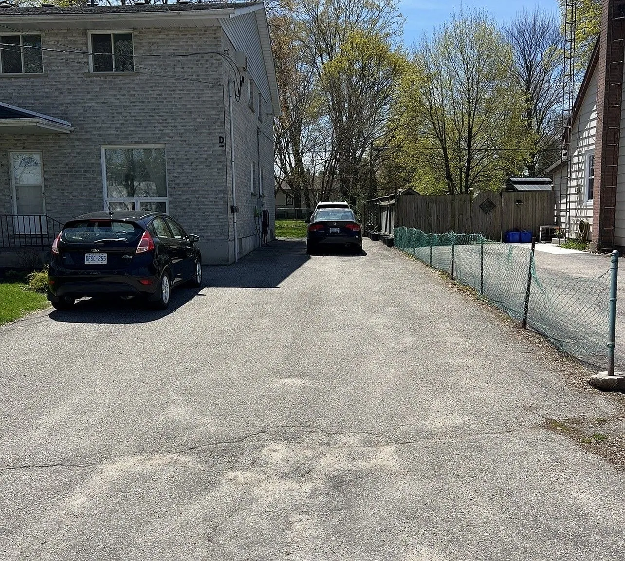 2 bed, $1,750 — Photo 2