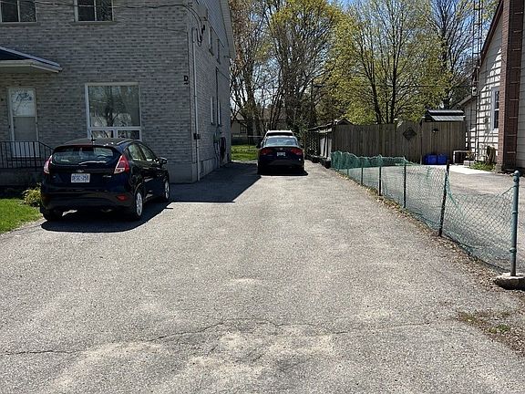 2nd image of 24 Eddy Ave #D