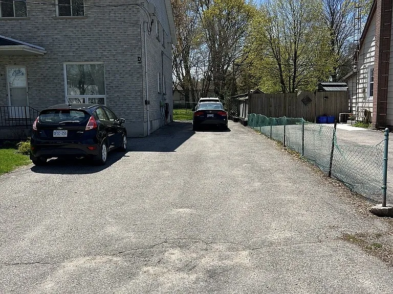 24 Eddy Ave #D — Photo 2