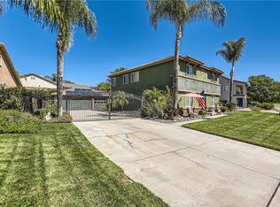 27808 Busman Rd, Murrieta, CA 92563