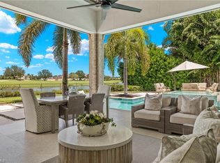 16475 Seneca Way, Naples, FL 34110