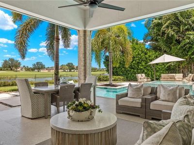 16475 Seneca WAY, Naples, FL, 34110
