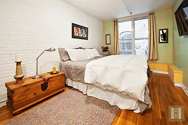 Sold by Halstead Real Estate