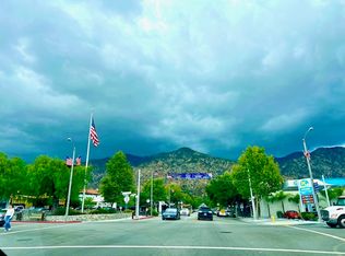 115-117 E Highland Ave, Sierra Madre, CA 91024