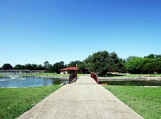 3908 Ridgetop Ln, Plano, TX 75074