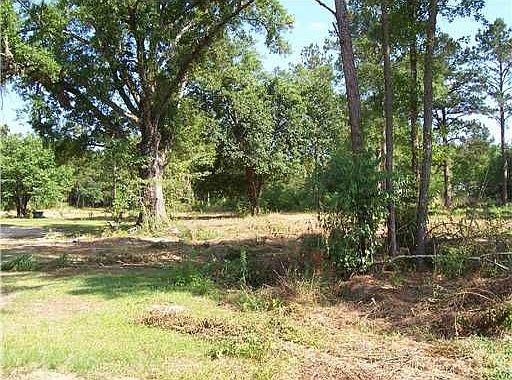 2nd image of 45324 Morris Rd