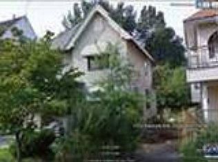 1722 Elsinore Ave, East Cleveland, OH 44112