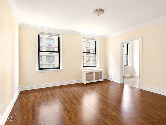 5th image of 340 E 57th St APT 8B