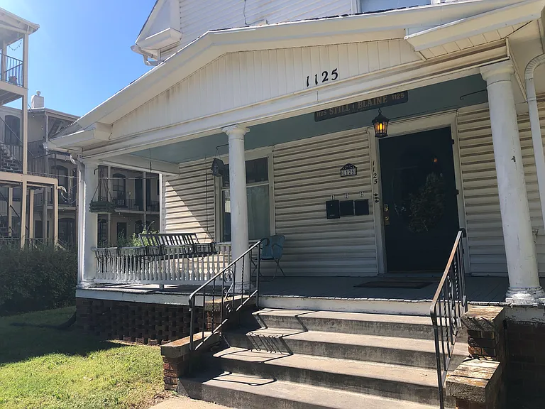 1125 SW Taylor St #2 — Photo 6