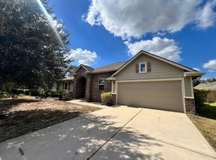 22407 Stonebridge Crossing Ln, Tomball, TX 77375