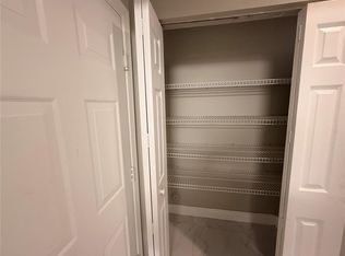 12591 NW 57th Pl, Coral Springs, FL 33076