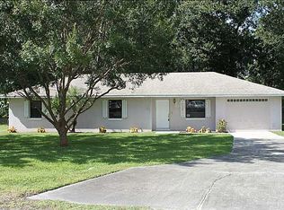 7554 Eastview Pl, Lakeland, FL 33810