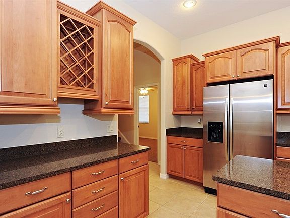 5th image of 507 Planters Wood Ct