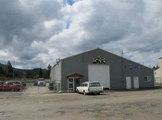 1124 E Main St, Sultan, WA 98294