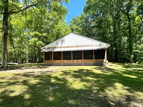 286 River Vista Dr, Cope, SC 29038