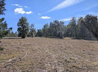 405 Dawn Ave, Interlachen, FL 32148