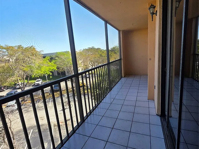 8600 SW 133rd Avenue Rd #424 — Photo 35