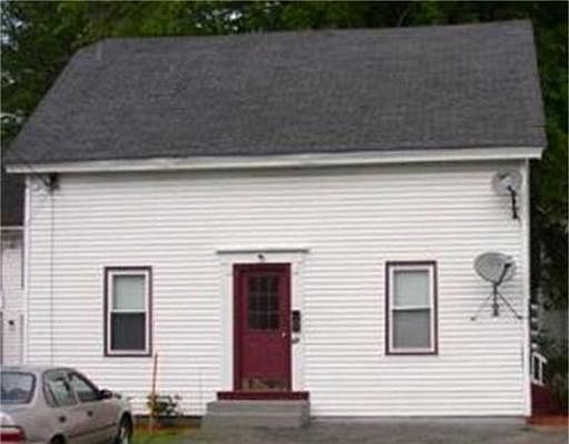 2nd image of 14 Groton St APT 7