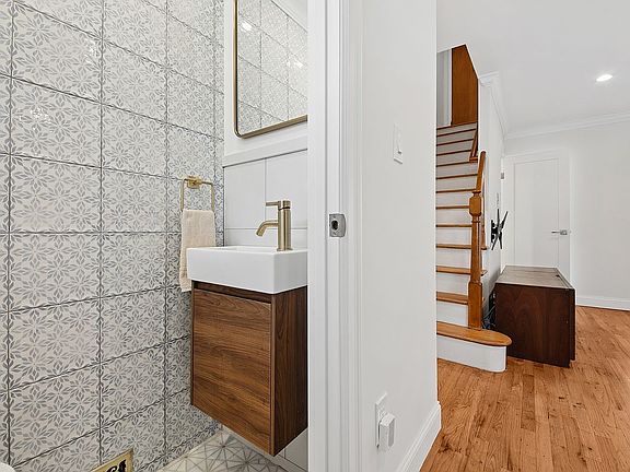 2nd image of 50-38 65th St #1