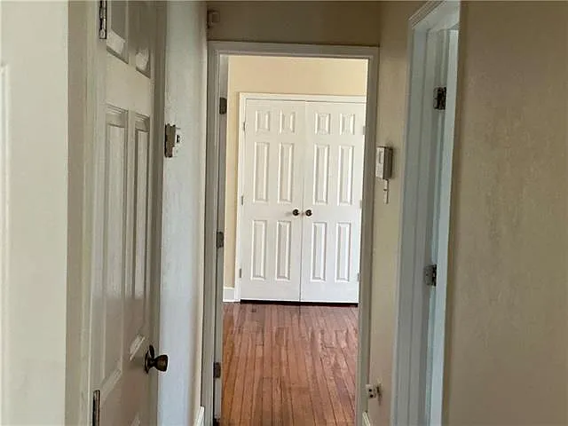 732 Saint Maurice Ave #732 — Photo 32