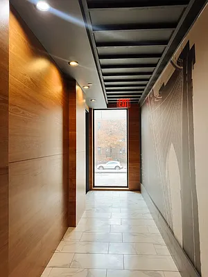 Rented by Artur Gutman, LREB | media 50